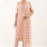 Pakistani Luxury dresses Festive collection in UK online