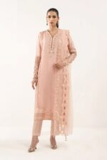 Pakistani Luxury dresses Festive collection in UK online