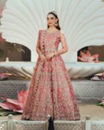 Pakistani Luxury dresses Festive collection in UK online