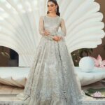 Pakistani Luxury dresses Festive collection in UK online