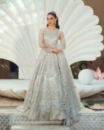 Pakistani Luxury dresses Festive collection in UK online
