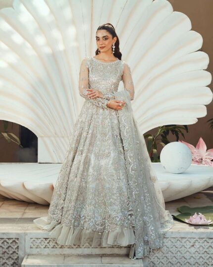 Pakistani Luxury dresses Festive collection in UK online