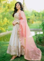 Pakistani Luxury dresses Festive collection in UK online