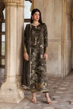 Pakistani Luxury dresses Festive collection in UK online