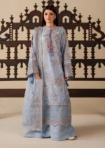 pakistani luxury dresses festive collection in uk online
