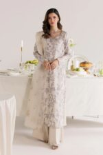 Pearl Elena 3Pc