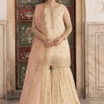 Pakistani Wedding dresses In Uk