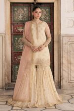 Pakistani Wedding dresses In Uk