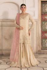 Pakistani Wedding dresses In Uk