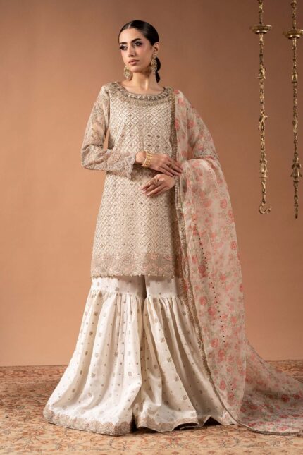 pakistani designer wear uk