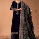 pakistani designer wear uk