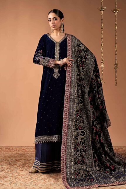 pakistani designer wear uk