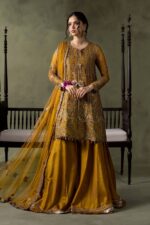 pakistani designer wear uk