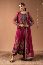 pakistani designer wear uk