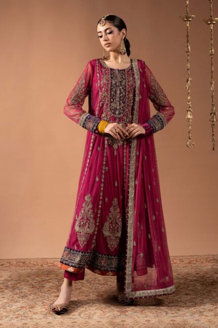 pakistani designer wear uk