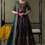 pakistani designer wear uk