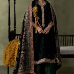 pakistani designer wear uk