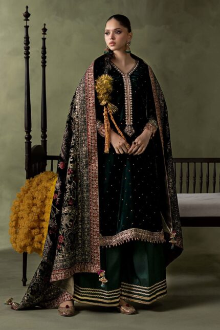 pakistani designer wear uk
