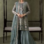 pakistani designer wear uk