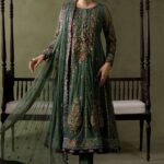 pakistani designer wear uk