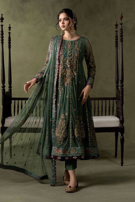 pakistani designer wear uk