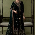 pakistani designer wear uk