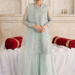 Pakistani Wedding dresses In Uk