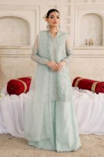 Pakistani Wedding dresses In Uk