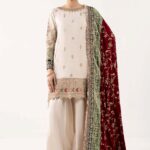 pakistani designer wear uk