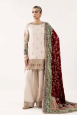 pakistani designer wear uk