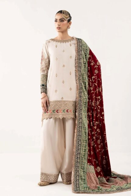 pakistani designer wear uk